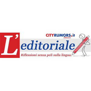 Abruzzo.cityrumors.it